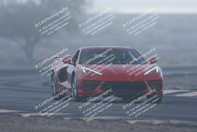 media/Jan-04-2026-SCCA SD (Sun) [[defc442887]]/1-Advanced Group/Session 1 (Turn 5 Tree of Life)/